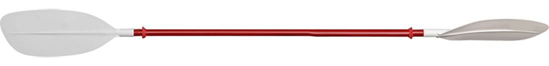 kayak paddle