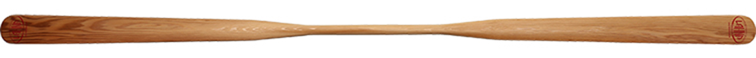 greenland paddle