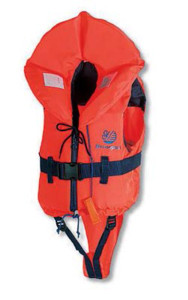 marinepool lifejacket
