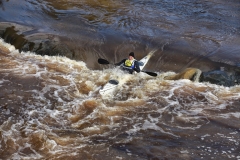 võhandu maraton