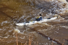 võhandu maraton