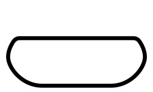 Shallow_arch_maryak