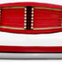 canoe