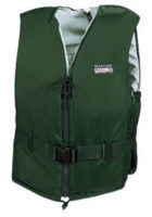 marinepool lifejacket