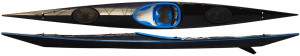greenland kayak