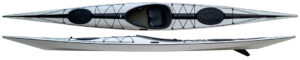 greenland kayak
