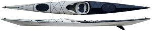 greenland kayak
