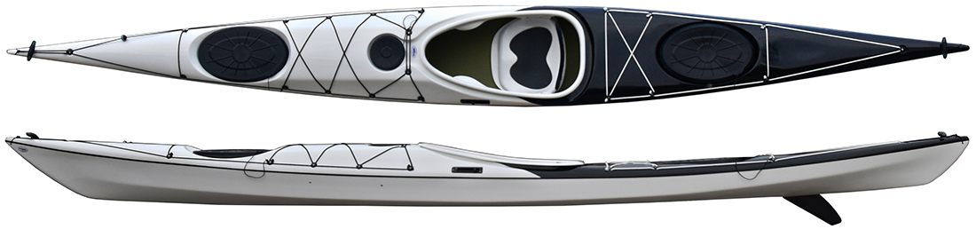 kayak rev510 kayak rev510